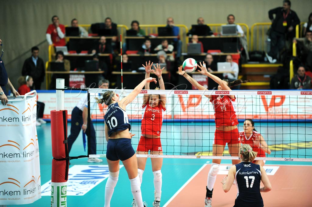 Yamamay Riso Scotti PV (04)